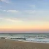 bianca - @biancaa_main - TikTok