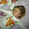 bianca - @biancamain27 - TikTok
