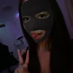 Bianca - @biancamainetti - Instagram