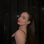 bianca fayad mainini - @biancamainini - Instagram