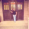 bianca - @main.biancaa - TikTok