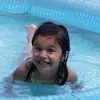 bianca_main244 - @bianca_main - TikTok