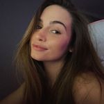 Bianca Main - @bianca.main - Instagram