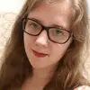 Bianca Main - @biancamain - TikTok