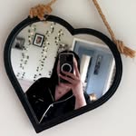 ♡︎𝘽𝙞𝙖𝙣𝙘𝙖♡︎ - @bianca_main__21 - Instagram