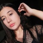 Bianca Mainardi - @bianca_main - Instagram