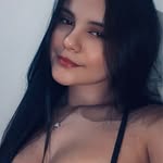 𝕭𝖎𝖆𝖓𝖈𝖆 𝕸𝖆𝖎𝖓𝖊_ - @biancamainee_ - Instagram