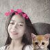 Bianca Ngarangad - Facebook