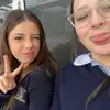 Biancaa 🫶🏼 - @biancaa.main - TikTok