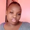 biancamain2 - @biancamain2 - TikTok