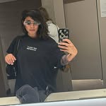 @biancamainnardi - Instagram