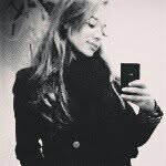 Biia - @biancamainardi23 - Instagram