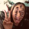 L ❦ - @bianca_main50 - TikTok