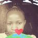 Tracy Kisivuli - Facebook