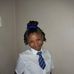 Yanca Main - Facebook