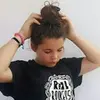 _.bianca.major._ - @_.bianca.major._ - TikTok