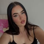 Bianca🖤 - @_biancamajor - Instagram