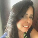 Bianca - @biancamajorie - Instagram
