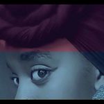 Bianca LaRhette Major - @binkymajor - Instagram