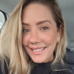 Bianca Major - @bia.major - Instagram