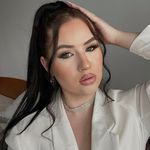 Bianca Major💋 - @makeupbybiannca - Instagram