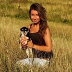 Bianca Major - @major_referrals - Instagram