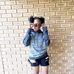 Bianca Major - Facebook