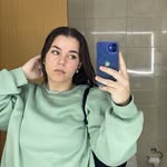 Bianca Major - @_bianca_major_ - Instagram