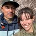 Bianca Major - Facebook