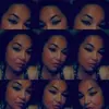 Bianca Major - @mangob242 - TikTok