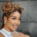 Bianca Major - Facebook