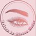 Bianca Major Makeup - Facebook