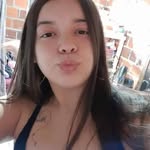Bianca Moraes - @biancamajor_ - Instagram