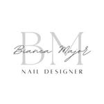 Bianca| Nail designer - @bianca_major_nails - Instagram