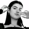biancamajor0 - @biancamajor0 - TikTok