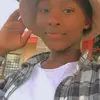 biancamajoro - @biancamajoro - TikTok