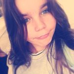 Eu Quero Amigos Nao Inimigos - @bianca_major11 - Instagram