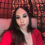 Bianca  Malave💋 - @beauty.bianca - Instagram