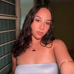 Bianca🌹 - @bianca.malave - Instagram
