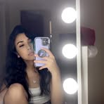Bianca Claudio-Malave - Facebook