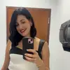 Bianca Malavé - @bmalave1205 - TikTok