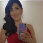 Bianca Malavé - @b_mm859 - Instagram