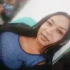 Bianca Malavé - @biancamalave2 - TikTok