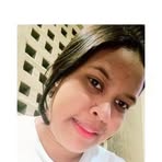 Bianca Malave - Facebook