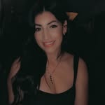 Bianca Malavé - @bmm_0512 - Instagram