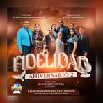 Bianca Malave - Facebook