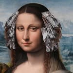 Bianca Malave - @b.malave_hairstyle - Instagram
