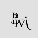 Bianca Malave - @bmalave_hairstyle_ - Instagram