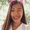 malavenabianca - @malavenabianca - TikTok