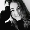 Bianca🌻 - @biancamalcolmtheron - TikTok